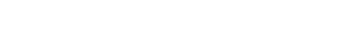 MaineHealth Accountable Care Organization | Annual Report 2022